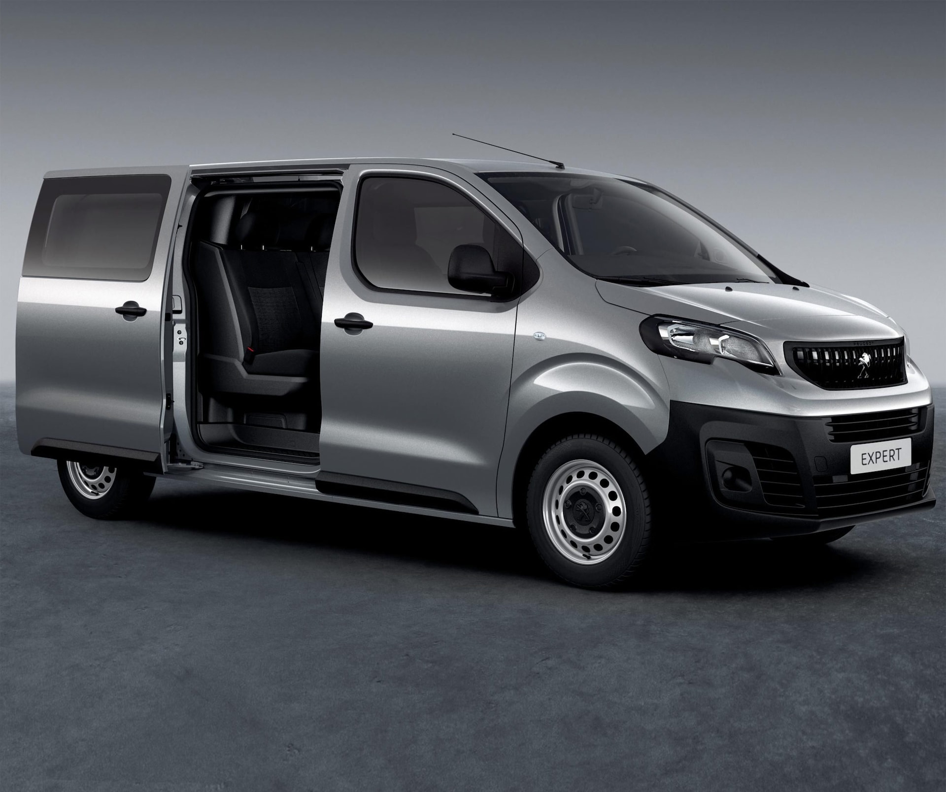 2030_PEUGEOT_EXP_2021_017_FR.jpg?imwidth